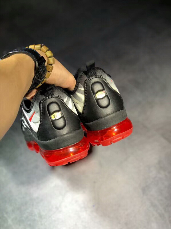 Authentic Nike Air Vapormax Plus 2 